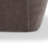 Stargazer Upholstered 81'' Sofa-437169570