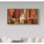 Castagnettes par Silvia Vassileva - reproduction sur toile-31978274