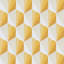 Soleil By Trina Turk 8" X 9" Cement Wall & Floor Tile-852972471