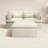 Valliere 3pc Multi-Chair Seating Group