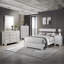 Mobilier de chambre à coucher 1Pc Rustic-534625579