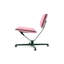 Arba Side Chair-1932651974-1932652025
