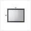 Miroir Naima-239350580