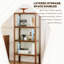 Armoire à vin 27,56 po