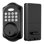 Smart Lock Digital Keyless Entry Door Lock For Front Door, Electronic Keypad Deadbolt