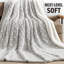  Couverture en fausse fourrure Dreamy-1775564590