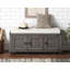 Banc de rangement Bitha-2059720809