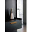 Poignée de bar classique avec contre-plaque (G016)-117357887-117357888