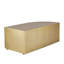 Cortez Coffee Table-1083524557