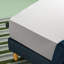 Matelas ZINUS Johnstonville-124240274-124240273