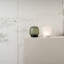 Ab Table Lamp-1035404106