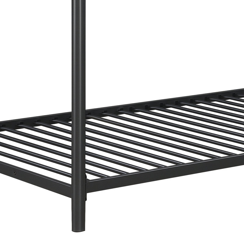 Lit superposé triple Furniture