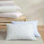 Ensemble de draps en percale de coton Laura Ashley-70372387-125370997