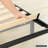 1.6'' Wood Bunkie Board / Slats-80139129