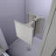 Cabine de douche à charnière Lumen-38819344-38819346-132401205