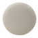 Upholstered Pouf