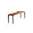 Crafted And High Quality Long Bench Solid Wood Bench-100937354