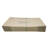 Latitude Run® Cardboard Bin