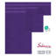 Ensemble 6 serviettes de bain Karani-75091885