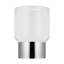 Caspe 7 Rechargeable Table Lamp-1555705731