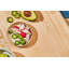 Caraway Birch Wood Cutting Board