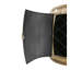 Table basse Iron Drum