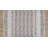 Geometric Indoor Rug-296357442