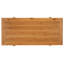 Table basse Truman