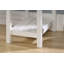 Writing Desk