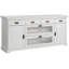 Staats 180cm Solid Wood Sideboard-1144006707