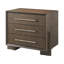 Urbane 3 Drawer Nightstand-2121603910