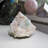 Anto Landscape & Nature Figurines & Sculptures