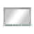 Argent clair / Blanc est en rupture de stock