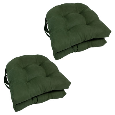 Abbottsmoor Dining Chair Cushion