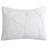 Piercen Microfiber 7 Piece Comforter Set-391694765-391694769