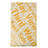 Cotton Tea Towel Kitchen Towel-148913422-148913529