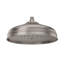 Bordano Rain Showerhead-756767249