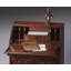 Danforth Secretary-344960289