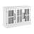 Blima Accent Cabinet-1883315744