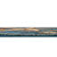 HR Texas Star Denim bleu-brun et multicolore-1524050282