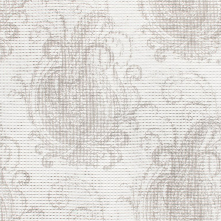 Abstractions Fabric