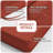 3-Piece Outdoor Seat Cushion Set-2057948809