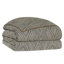 Eclectic Bedding
