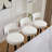 Sonja Swivel Upholstered Counter Stool-2042943991-2054491045