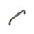 Oil Rubbed Bronze