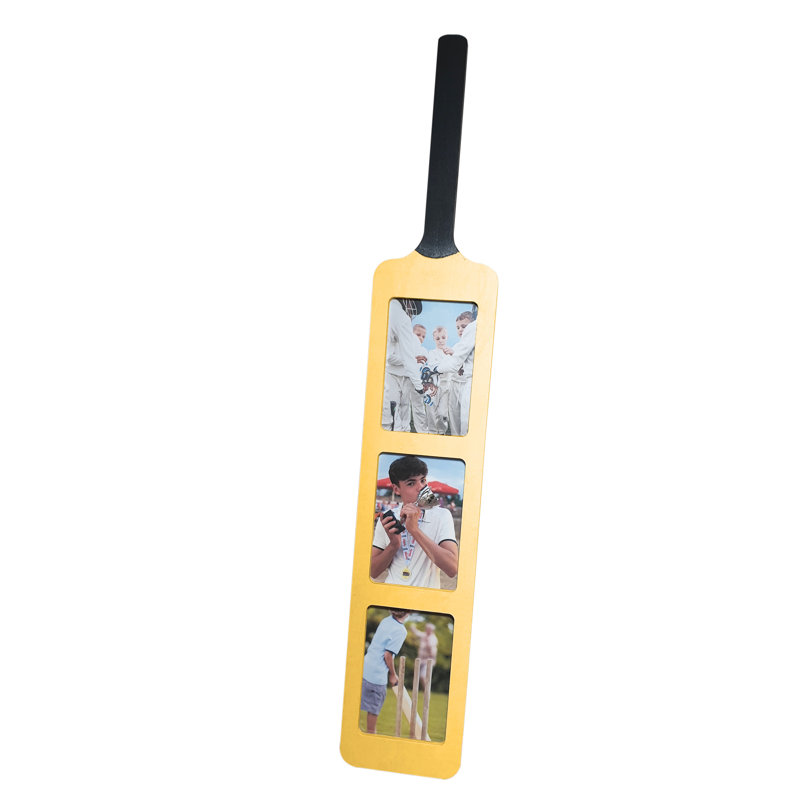 Vahram Matte Picture Frame