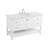 54 inch Single Bathroom Vanity-1760947194