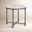 Galesbury End Table