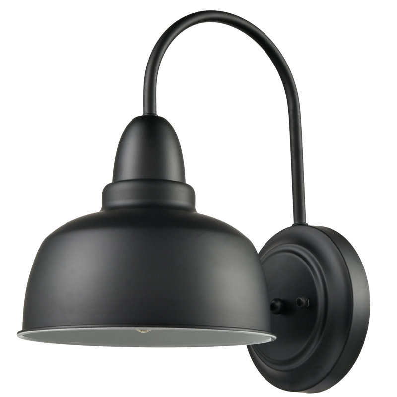 Barn Light
