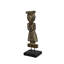 Crestino People Figurines & Sculptures